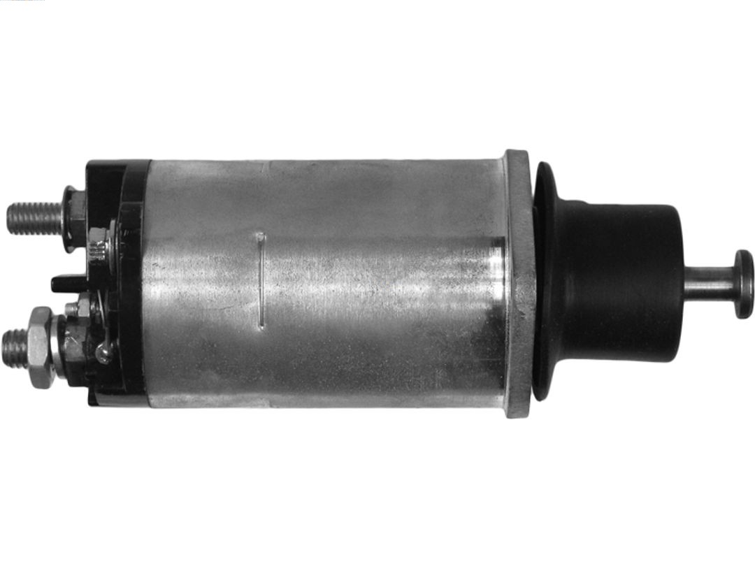SS9012