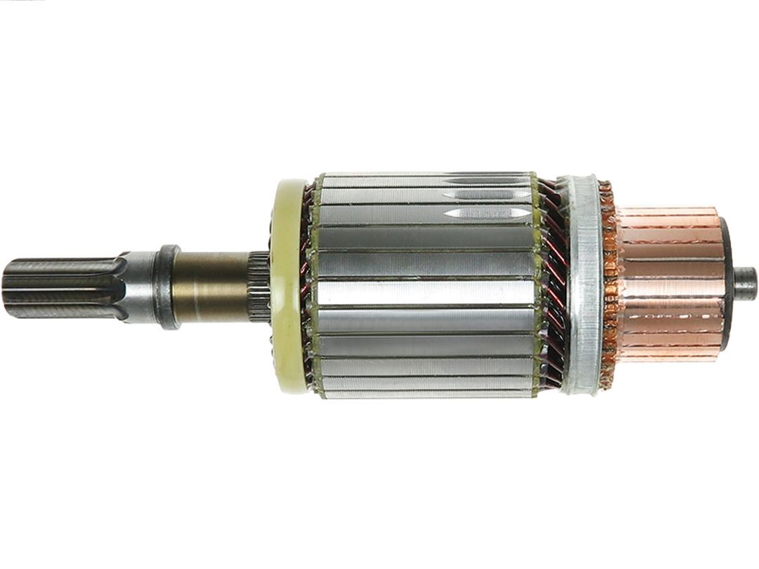 SA2034S