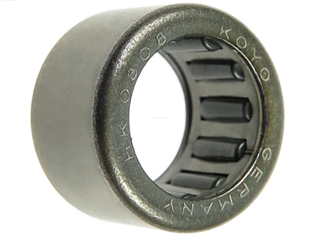 ABE9090(KOYO)