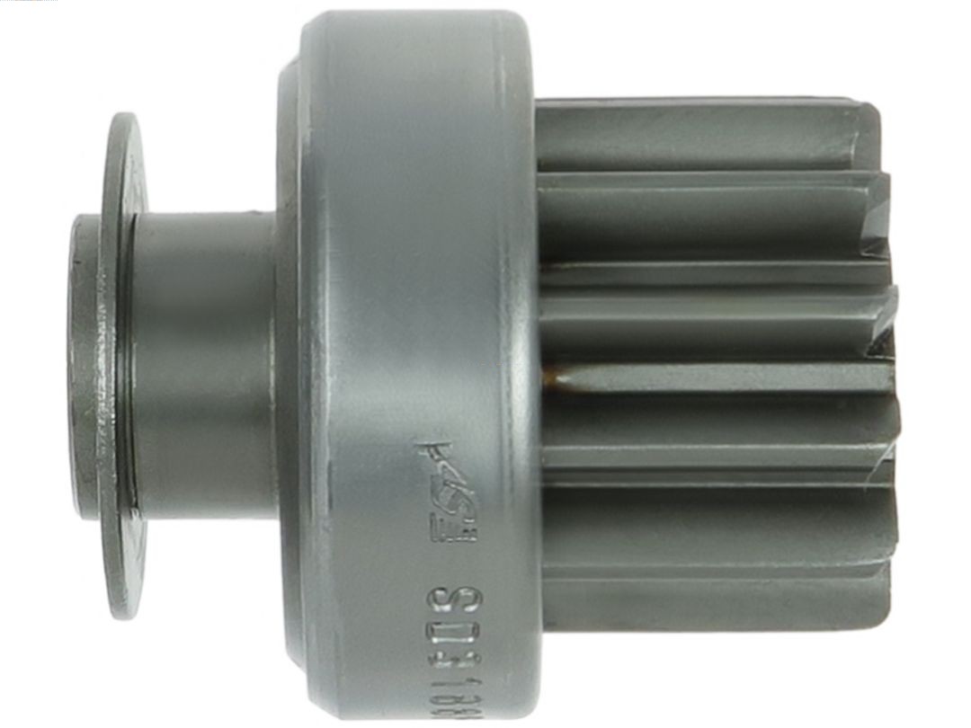 SD3188P