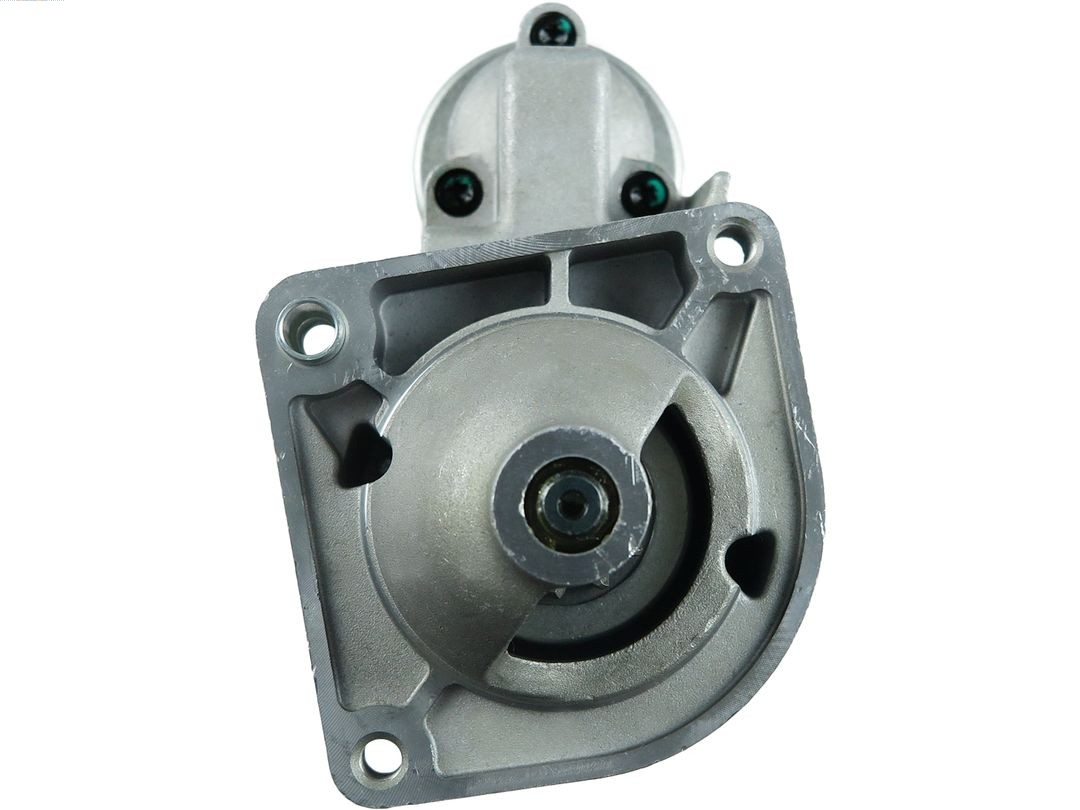 S0539