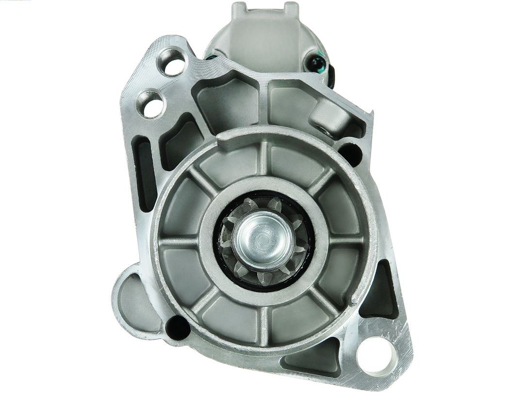 S3150S