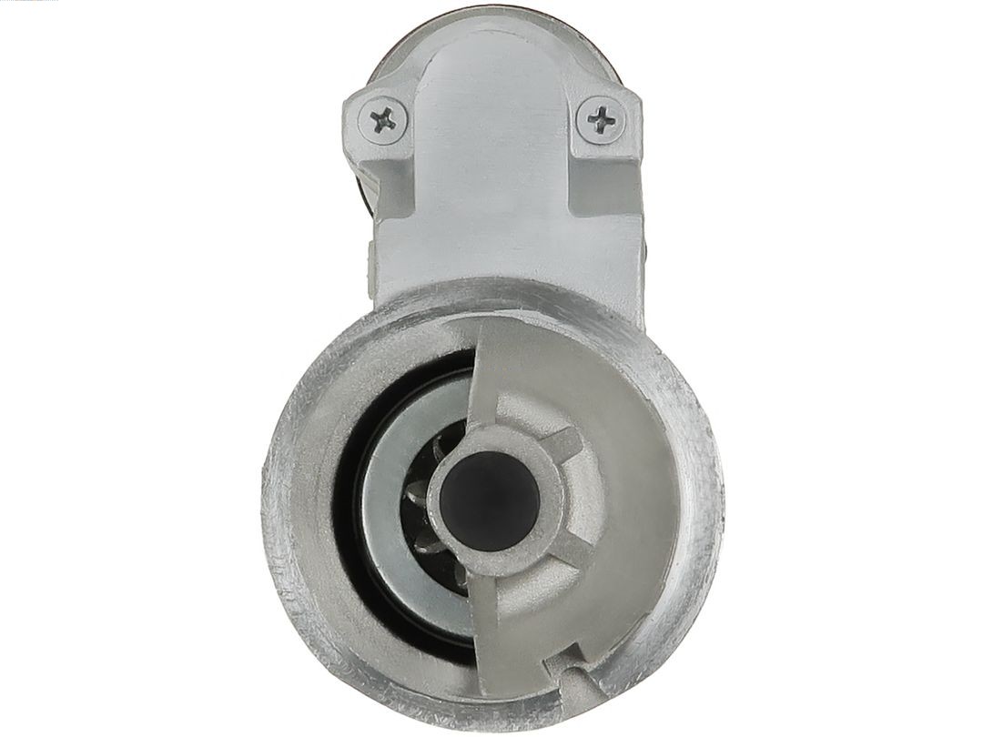 S9420S