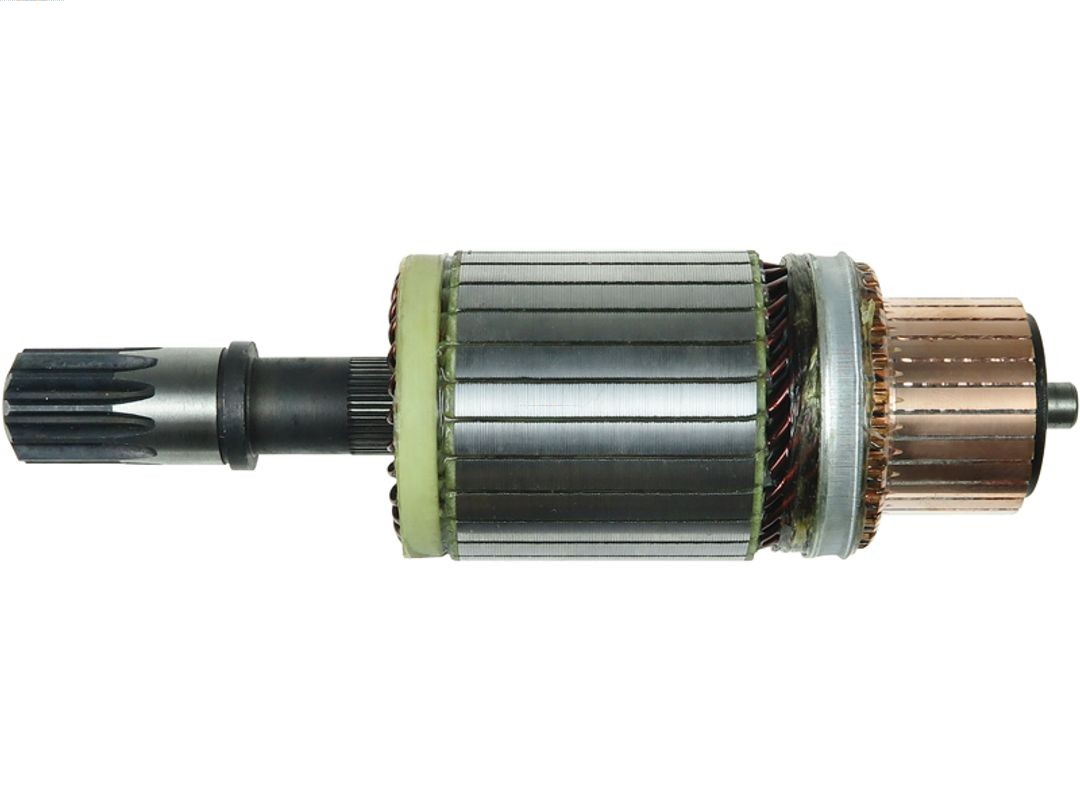SA2029