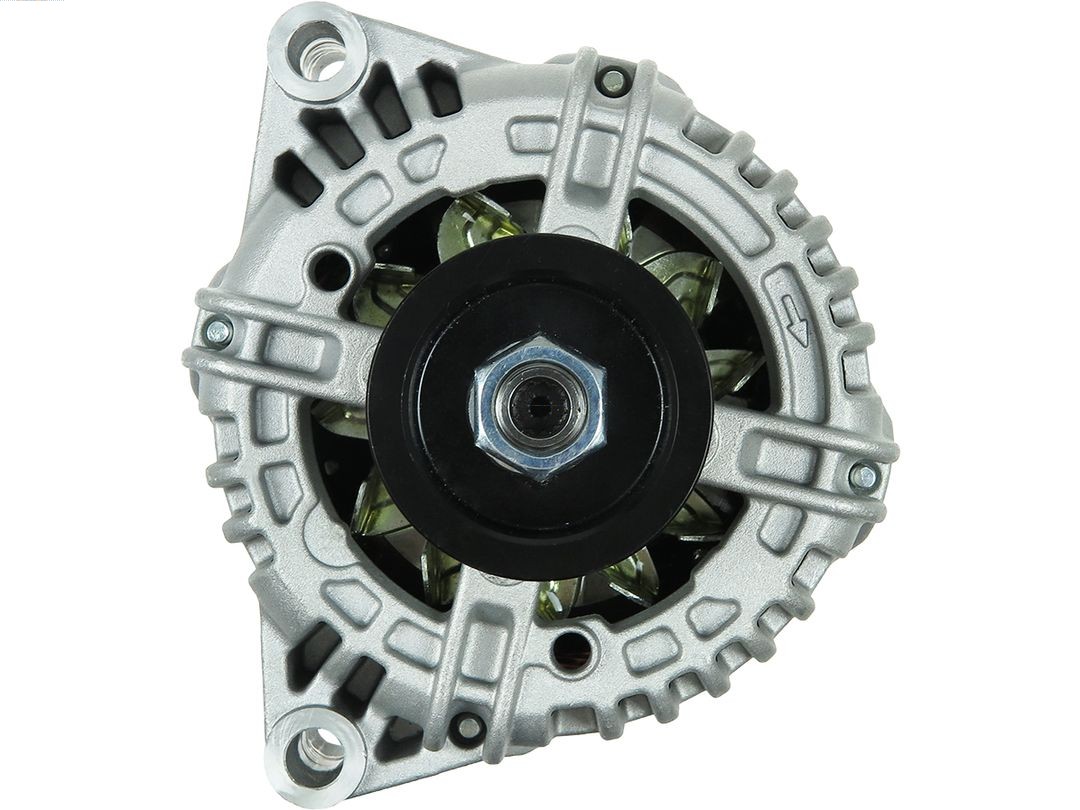 A0466