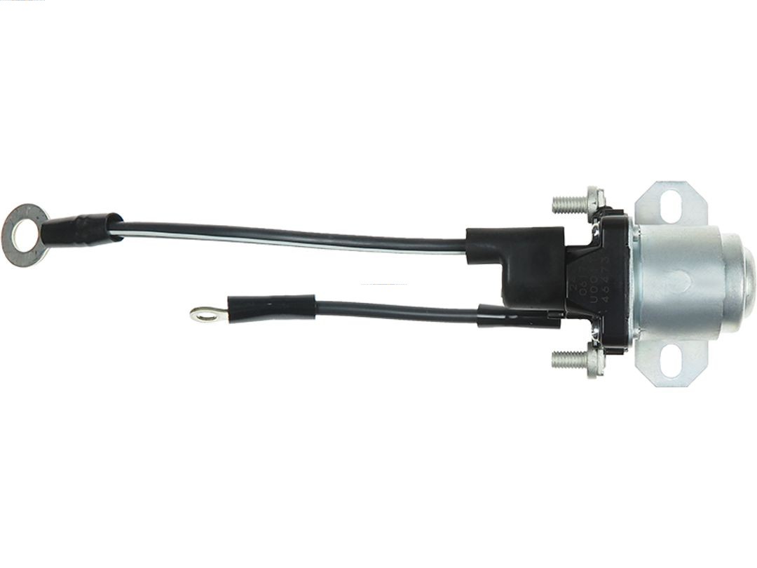 SS5189(MITSUBISHI)