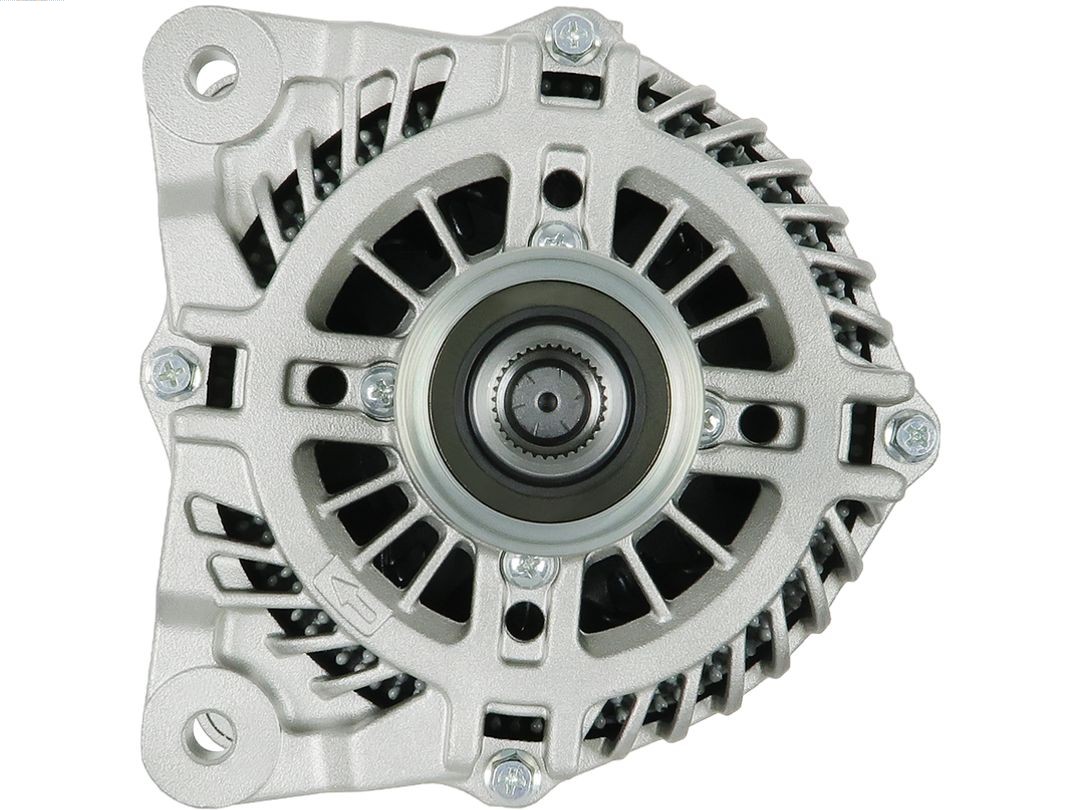 A5332SR