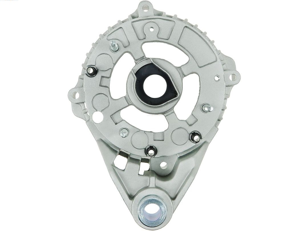ABR4011