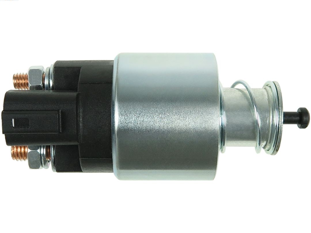 SS3094S