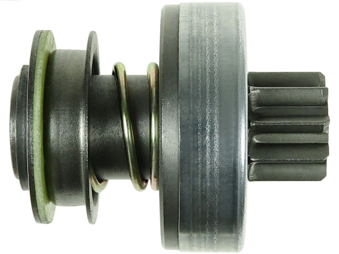 SD0004