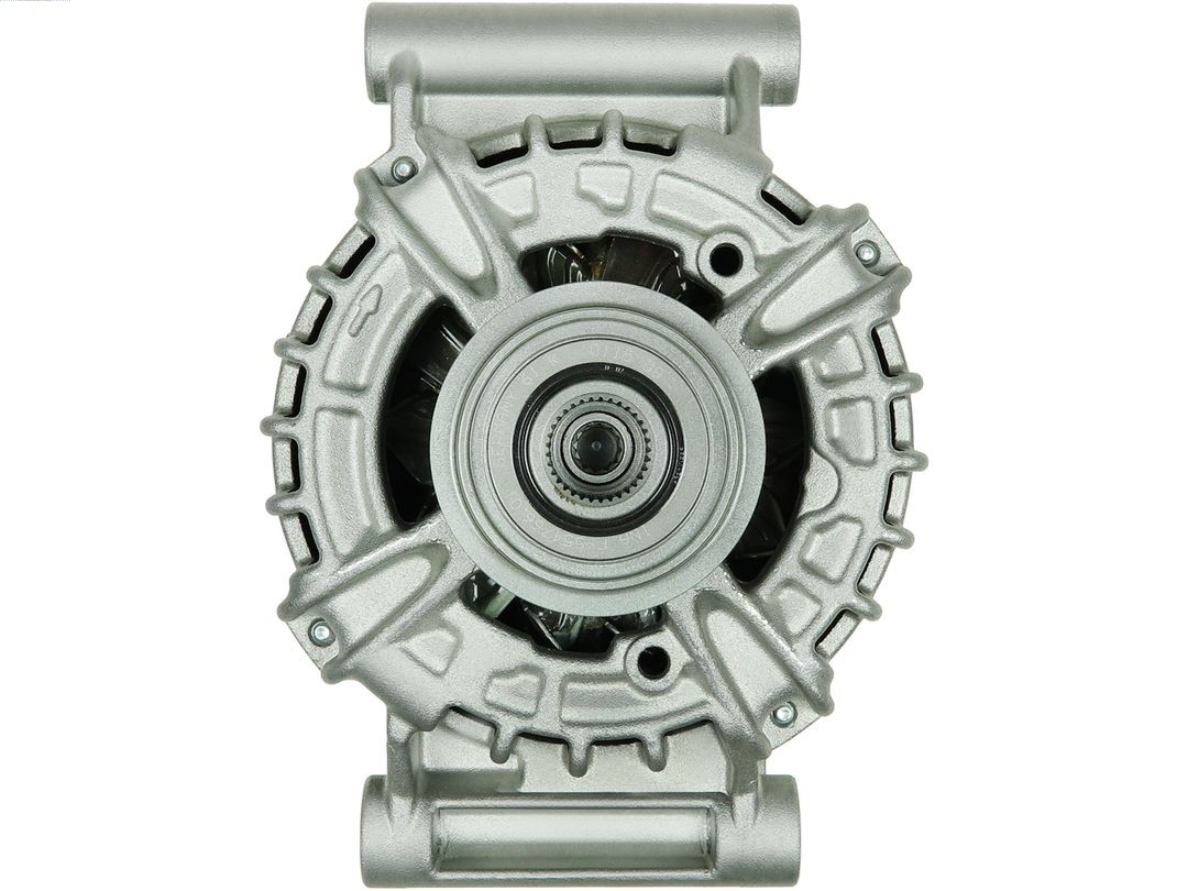 A0359PR