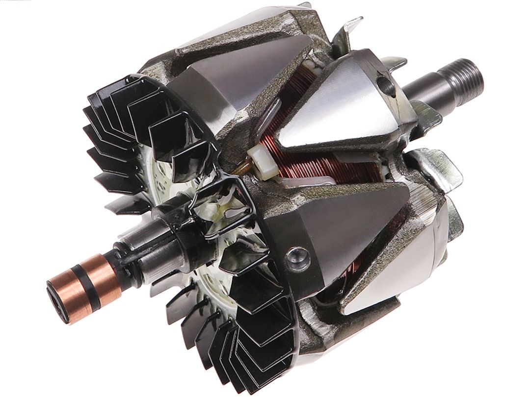 AR0075S