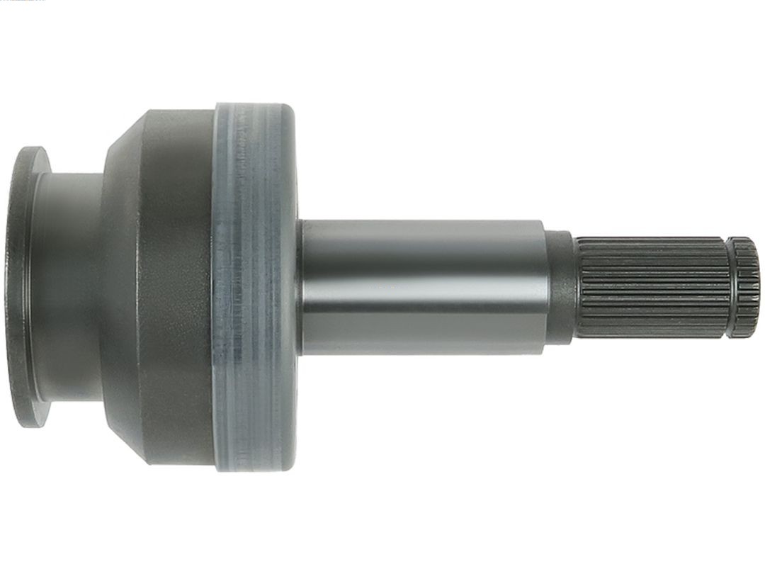 SD5145(MITSUBISHI)