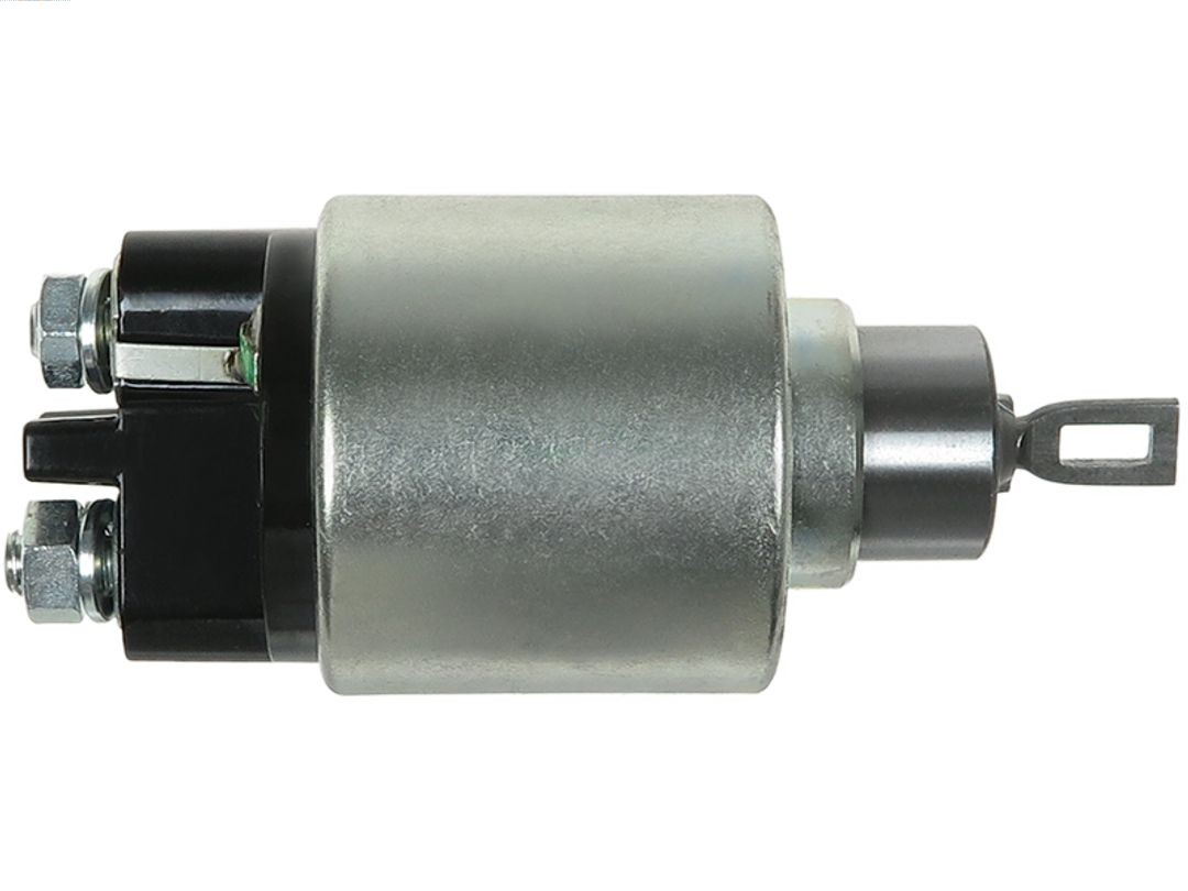 SS0329P