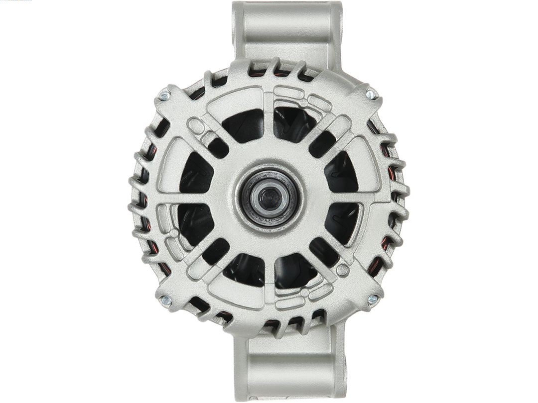 A9021SR