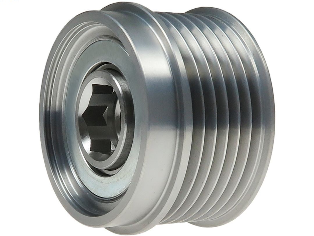 AFP5040S