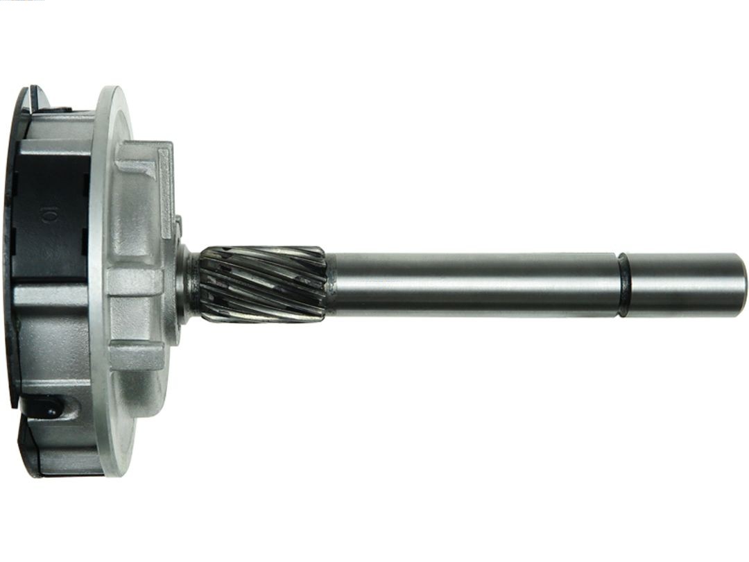 SG9026(LETRIKA)