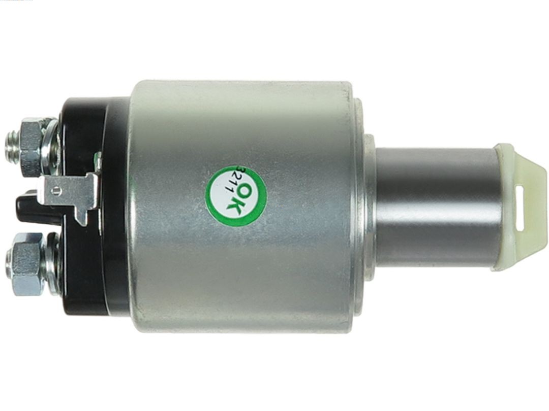 SS9194P
