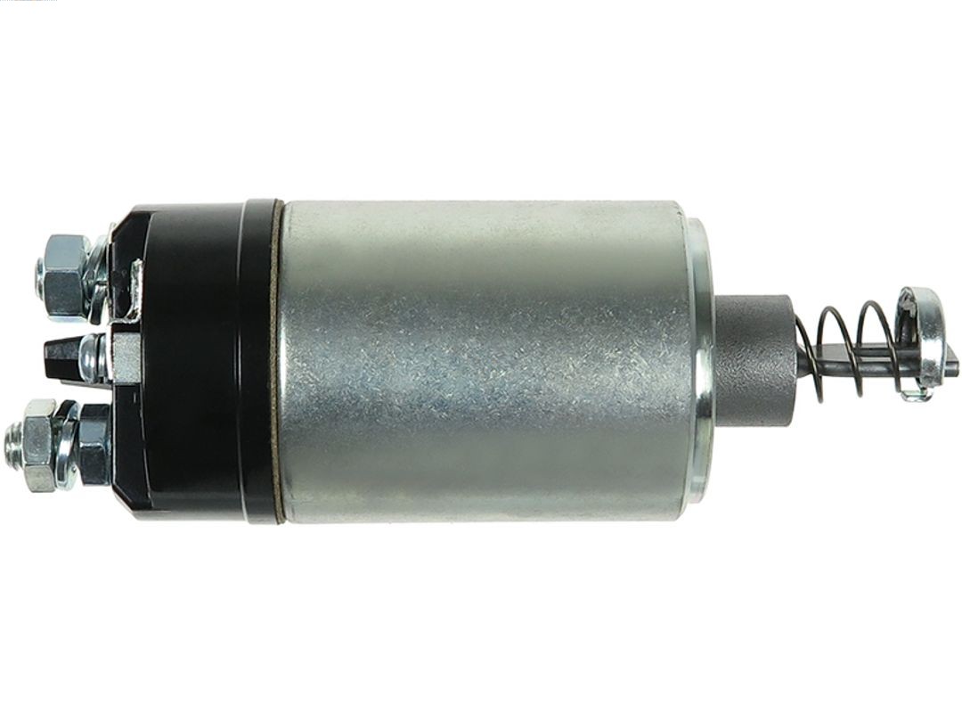SS0320P