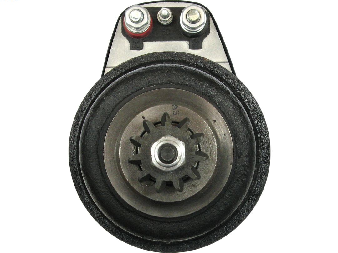 S0329