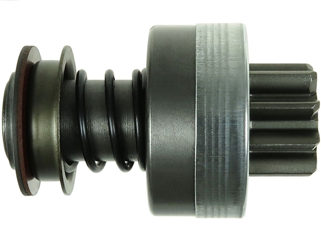 SD0046