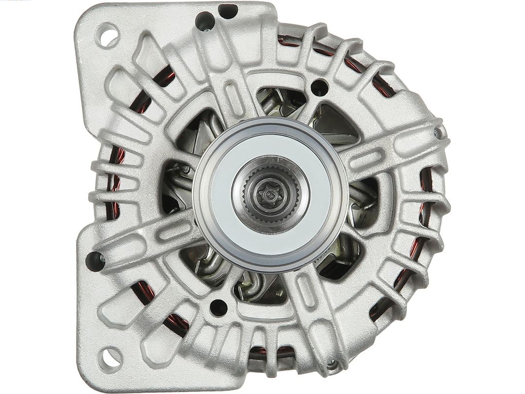A3168