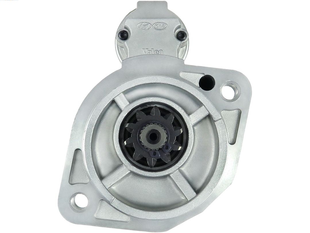 S3147(VALEO)