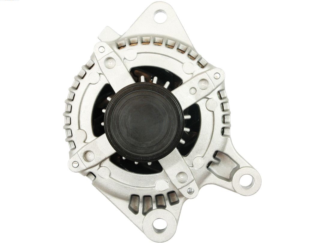 A6169