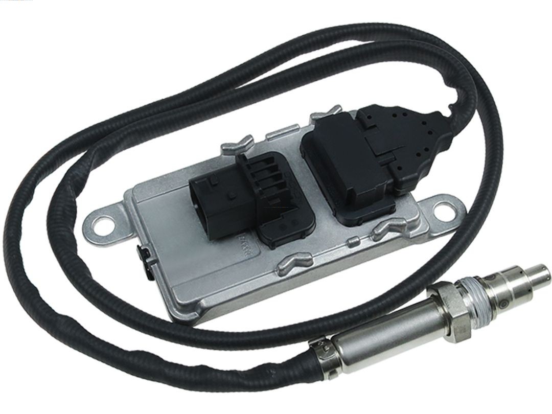 NOX9029