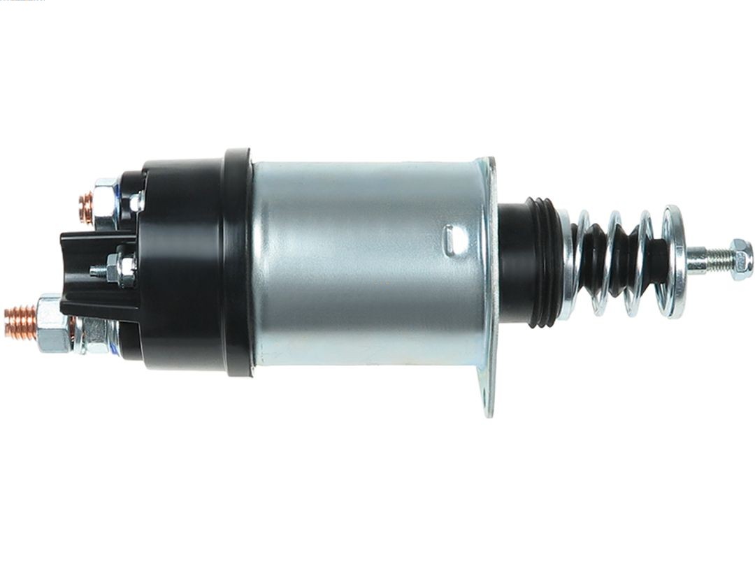 SS1151S