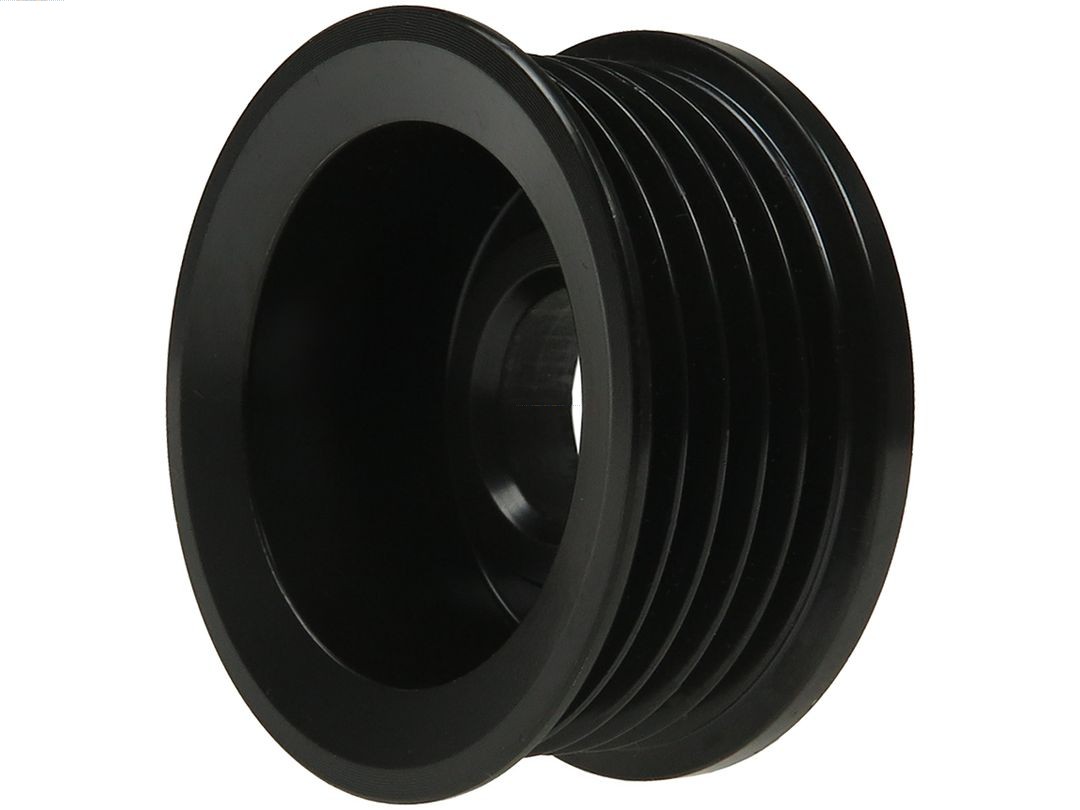 AP0095S