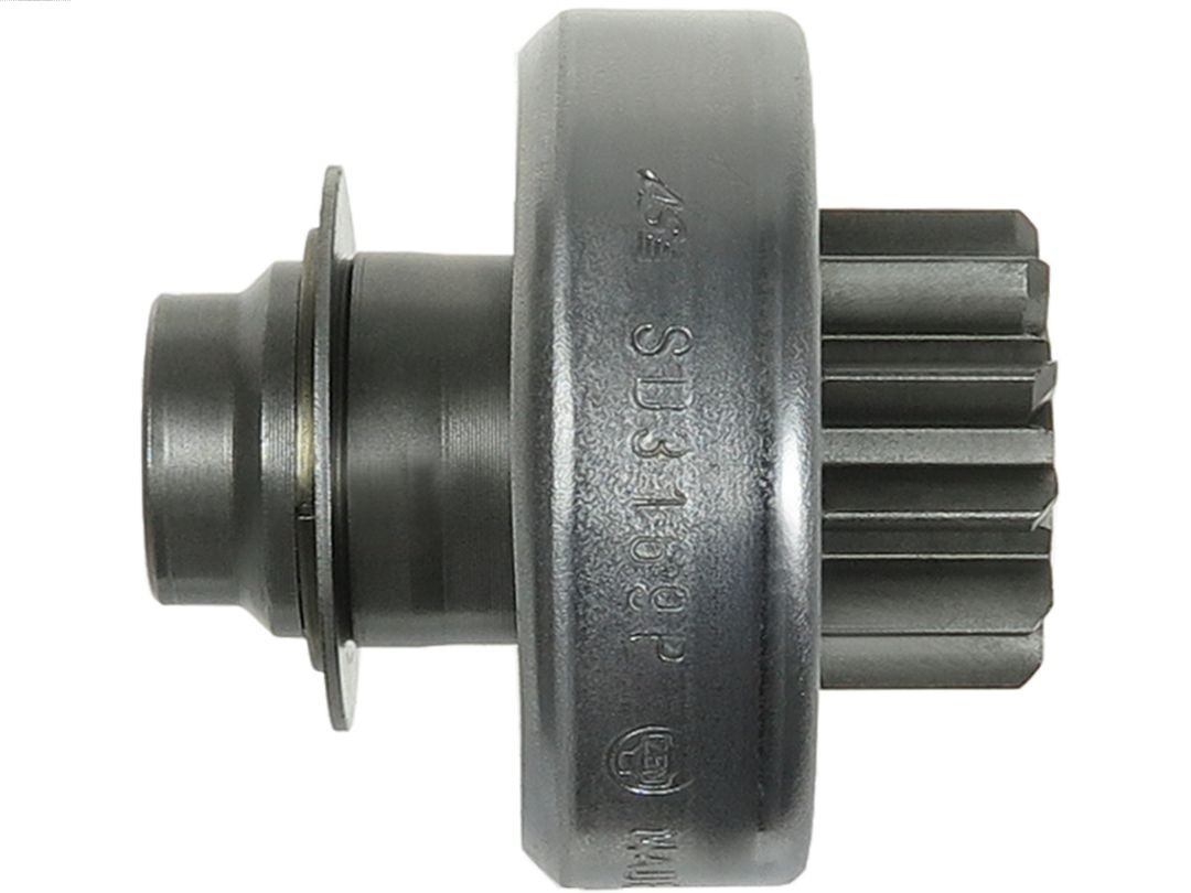 SD3169P