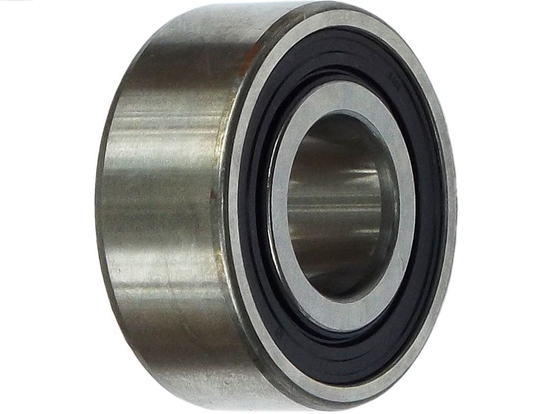 ABE9048(SKF)