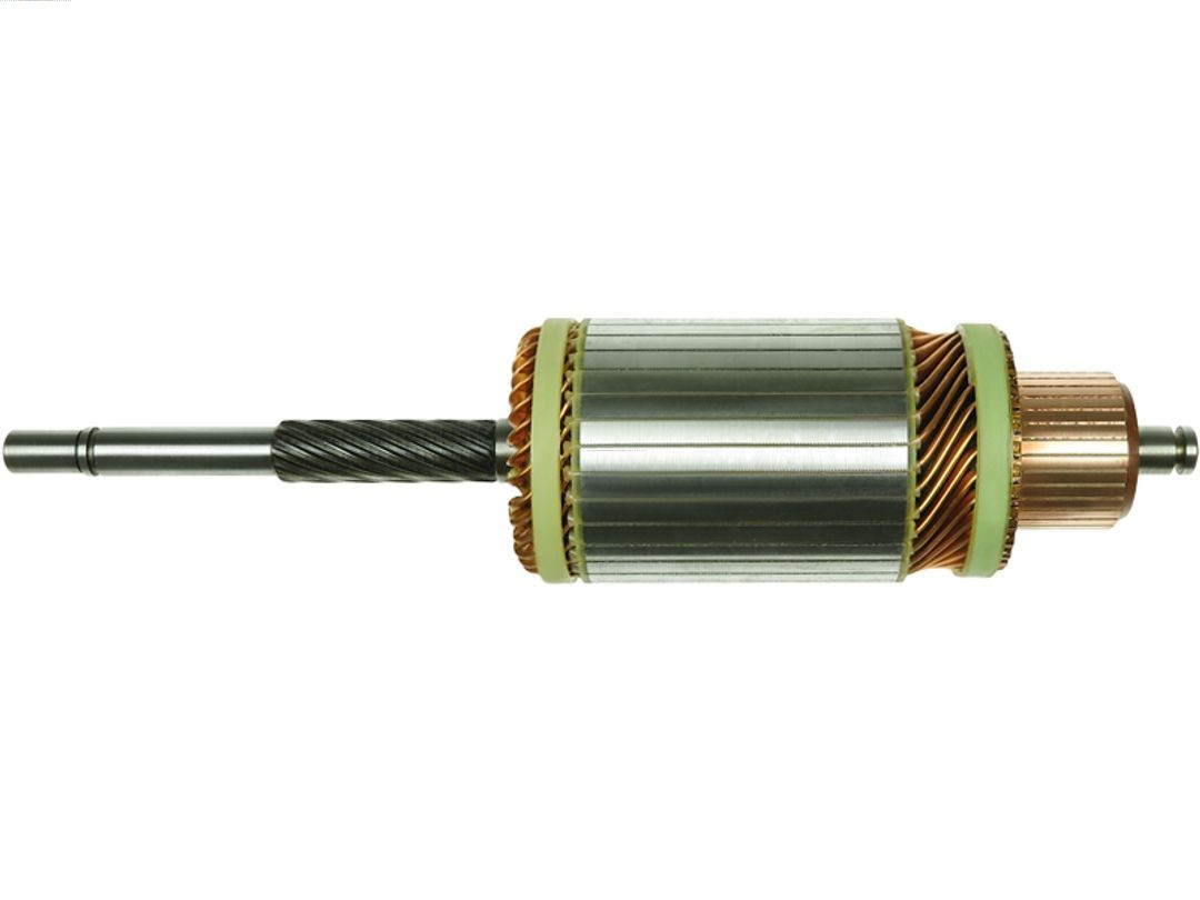 SA0013
