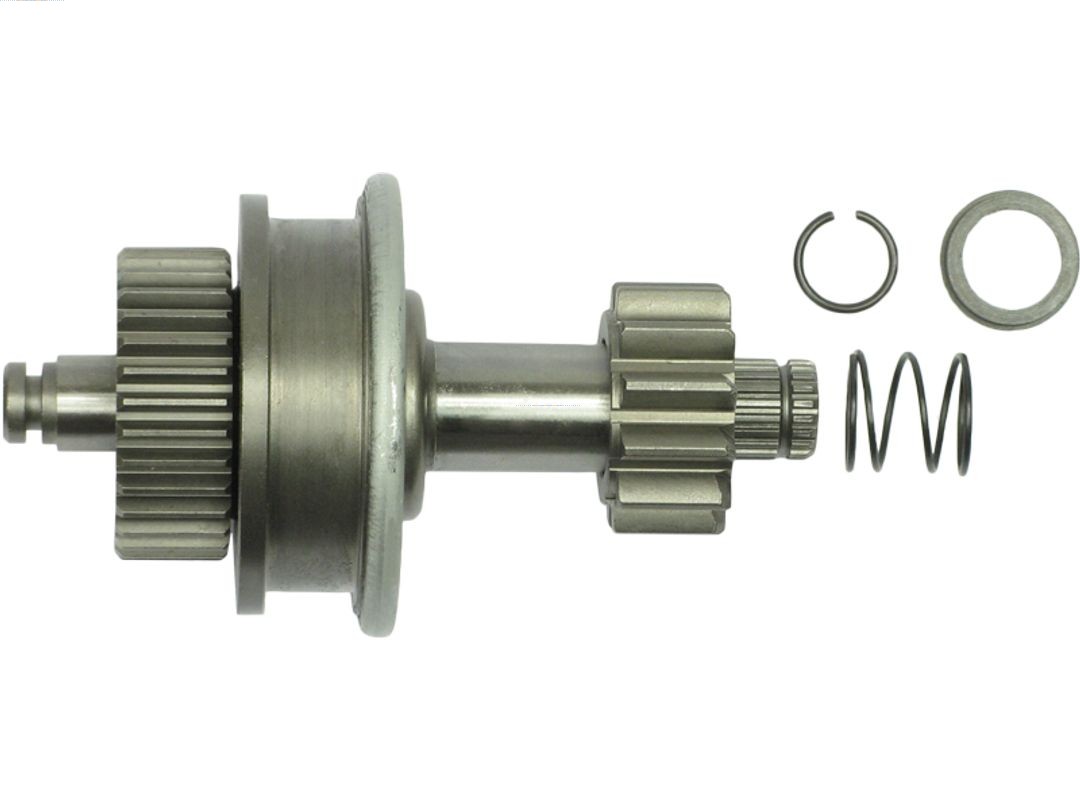 SD5056
