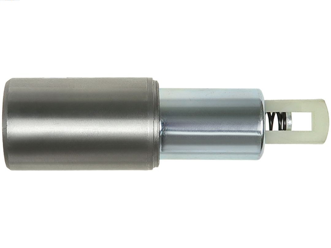 SP0117S