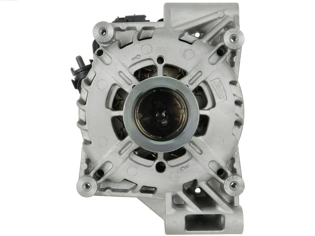 A3718(VALEO)
