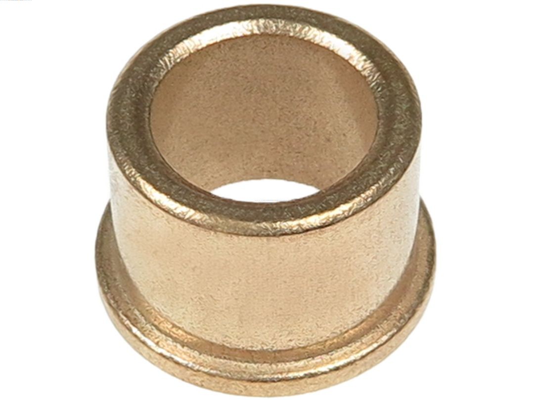 SBU9276S