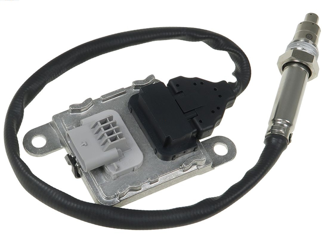 NOX9442