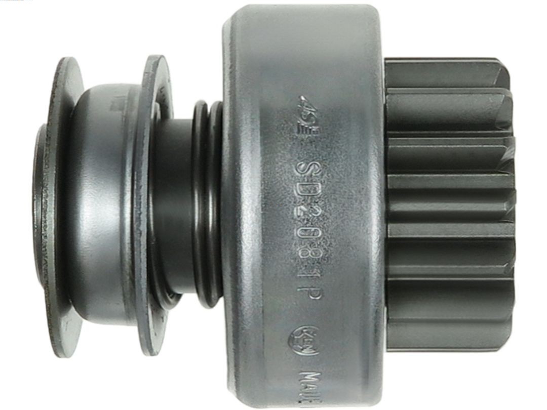 SD2081P