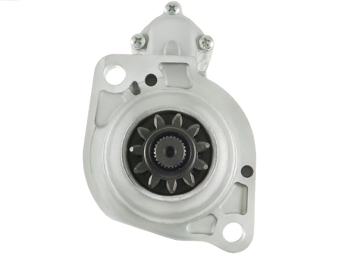 S5466S