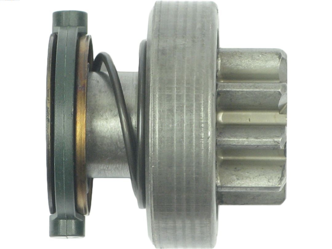 SD0126(BOSCH)