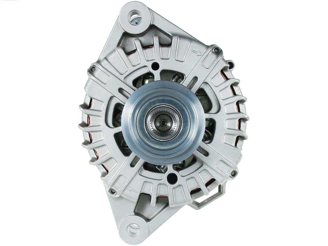 A3604S