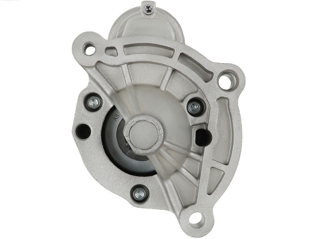 S3010SR