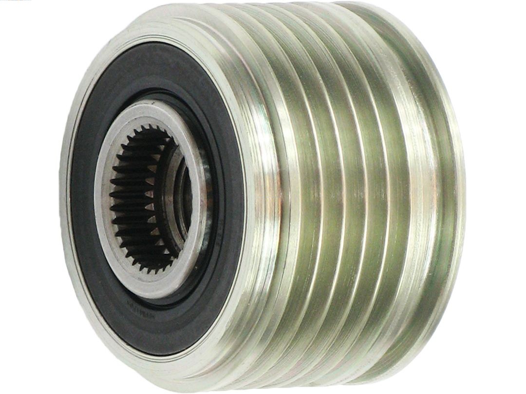 AFP3015(LUK)