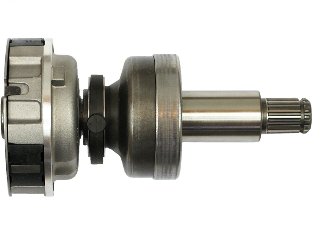 SG0030(BOSCH)