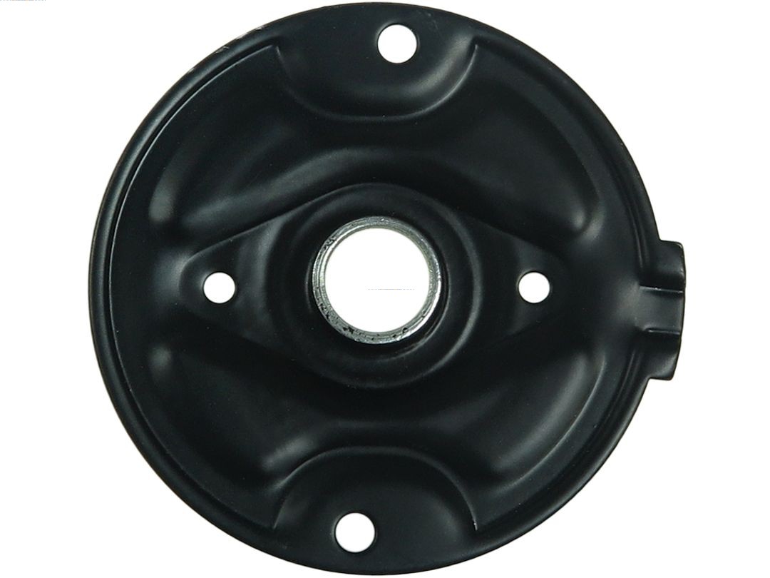 SBR0072