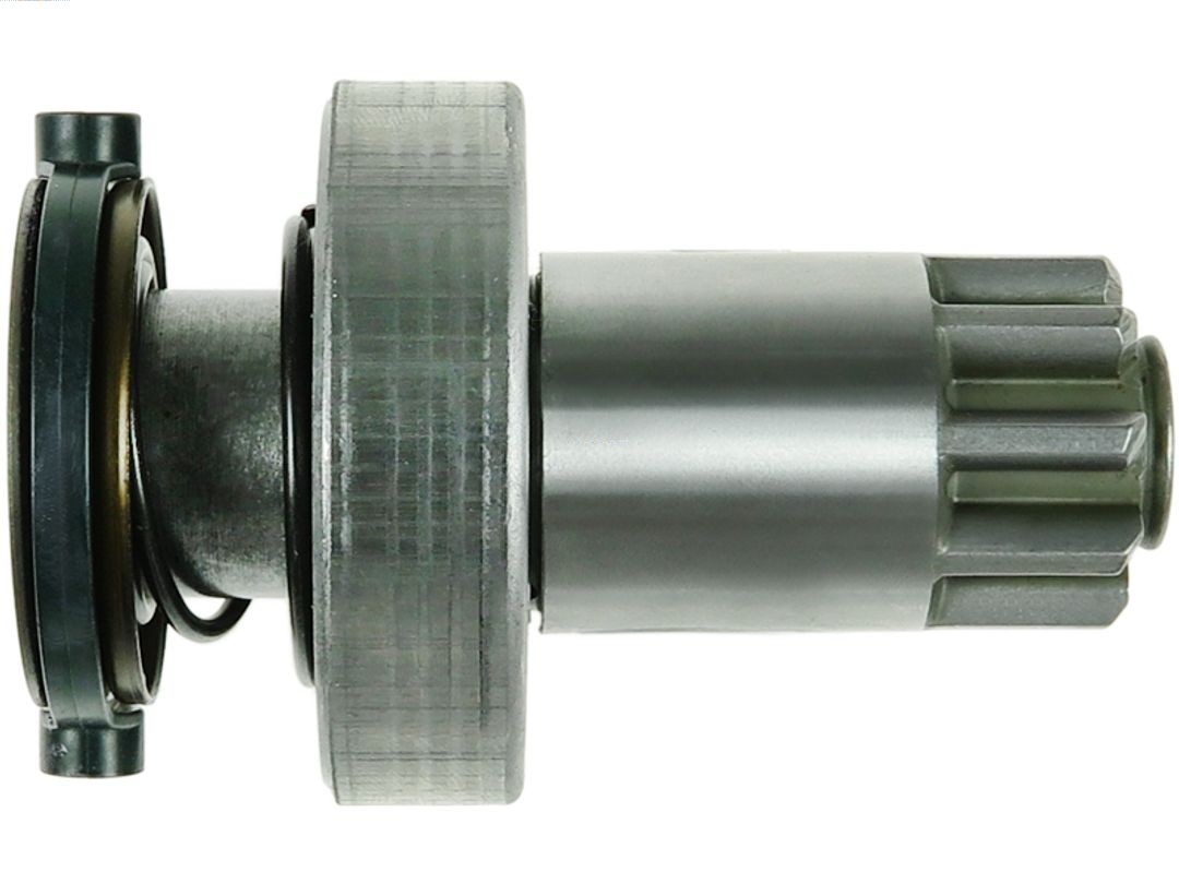 SD0178(BOSCH)