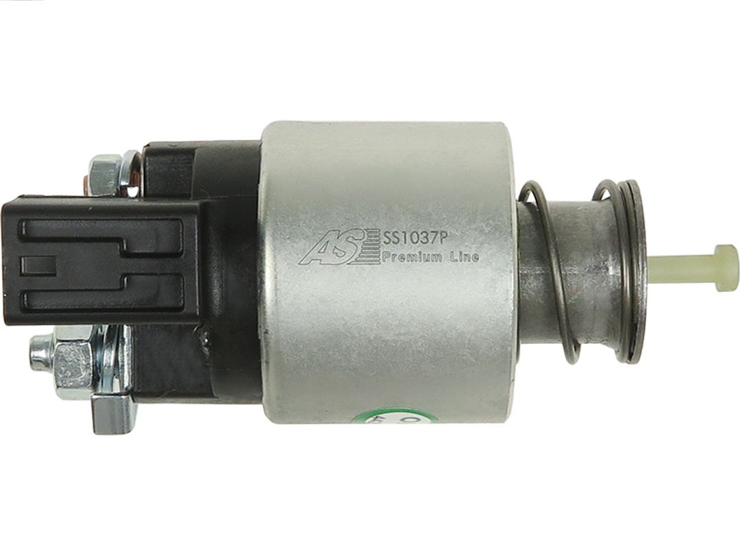 SS1037P