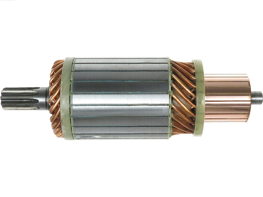 SA6003